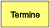 Termine