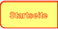 Startseite